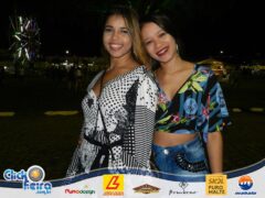 Festa do Bezerro Manhoso